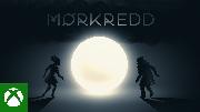 Morkredd | Xbox Announce Trailer