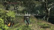 Dark Souls II Scholar Of The First Sin Gameplay