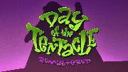 Day of the Tentacle Remastered Trailer