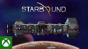 Starbound | Xbox Game Pass for PC Trailer