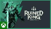 Ruined King: A League of Legends Story | Launch Trailer