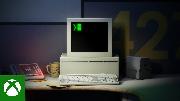 The Stanley Parable Ultra Deluxe - Xbox Release Date Trailer