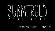 Submerged - Xbox One Trailer