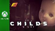 The Childs Sight | Official Xbox One Trailer