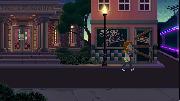 Thimbleweed Park - Delores Trailer