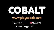 Cobalt - Launch Trailer