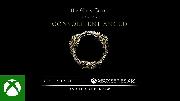 The Elder Scrolls Online | Console Enhanced Trailer