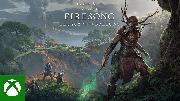 The Elder Scrolls Online - Firesong Gameplay Trailer