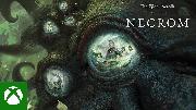 The Elder Scrolls Online: Necrom | Final Gameplay Trailer