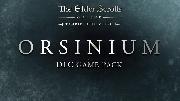 The Elder Scrolls Online: Tamriel Unlimited - Reforging Orsinium