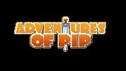 Adventures of Pip Xbox One Trailer