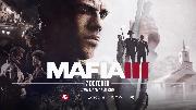 Mafia III - 'One Way Road' Story Trailer