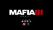 Mafia III Gamescom 2015 Worldwide Reveal Trailer