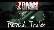 Zombi Reveal Trailer