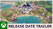 Moonglow Bay - Release Date Reveal