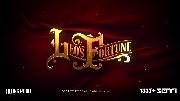 Leo's Fortune Xbox One Announce Trailer