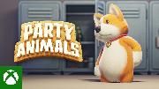 Party Animals | Official Trailer