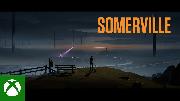 Somerville | E3 2021 Trailer