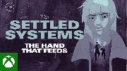 Starfield: The Settled Systems - The Hand That Feeds