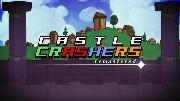 Castle Crashers Remastered Announcement Trailer