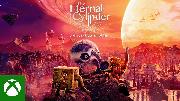 The Eternal Cylinder - Xbox Series X|S Launch Trailer