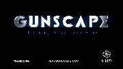 Gunscape Xbox One E3 2014 Trailer