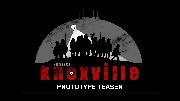 Project Knoxville - Gameplay Teaser