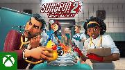 Surgeon Simulator 2: Access All Areas | Xbox Announce Trailer