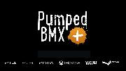 Pumped BMX+ - Announcement Trailer