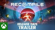 Recompile - Story Trailer