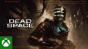 Dead Space - Official Gameplay Trailer