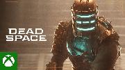 Dead Space - Official Launch Trailer