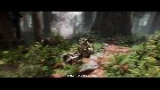 Star Wars: Battlefront - E3 2014 Official Trailer