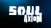 Soul Axiom - Official Story Trailer