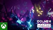 Dolmen | Launch Trailer