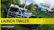 Trackmania Turbo - Launch Trailer