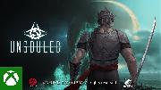 Unsouled | XBOX Reveal Trailer