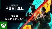Battlefield 2042 | New Portal Gameplay