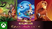 Disney Classic Games Collection | Launch Trailer