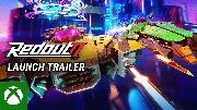 Redout II Xbox Launch Trailer