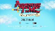 Adventure Time: Finn & Jake Investigations - Teaser Trailer