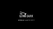 The Long Dark - E3 2015 Xbox One Reveal Trailer