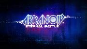 Arkanoid: Eternal Battle - Reveal Teaser