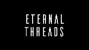 Eternal Threads - Official Trailer