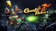 Gunfire Reborn - Gameplay Trailer