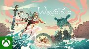 Wavetale - Launch Trailer