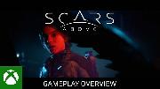 Scars Above - Gameplay Overview Trailer