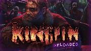Kingpin Reloaded - Reveal Trailer