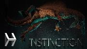 Instinction - Game Concept Trailer