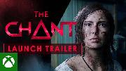 The Chant - Launch Trailer